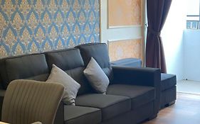 Cameron Homestay Klasik Adik Aisyah